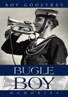 Bugle Boy : Memories