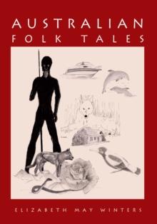 Australian Folk Tales