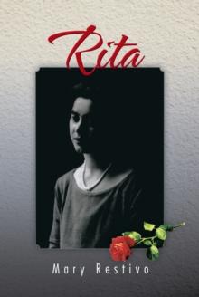 Rita