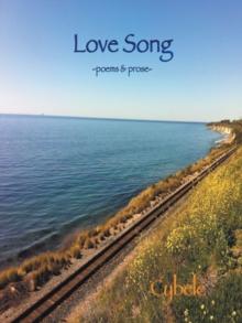 Love Song : Words of Devotion