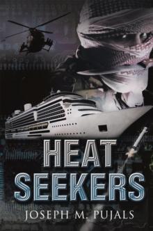 The Heat Seekers