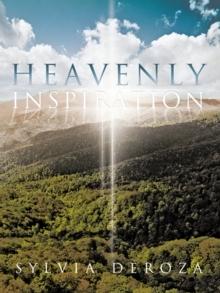 Heavenly Inspiration