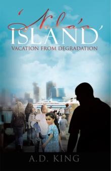 'Nola's Island' : Vacation from Degradation