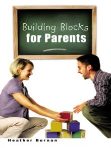 Building Blocks for Parents