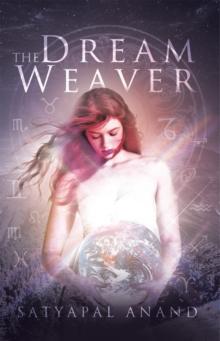 The Dream Weaver