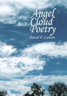 Angel Cloud Poetry