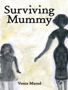 Surviving Mummy