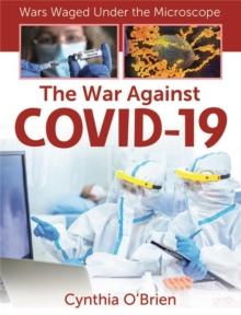 The War Against Covid-19