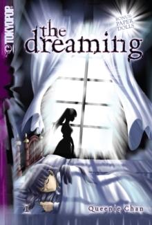 Dreaming, Volume 1