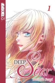 Deep Scar, Volume 1