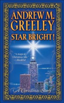 Star Bright! : A Christmas Story