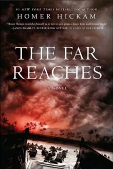 The Far Reaches : A Novel