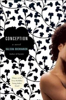 Conception : A Novel