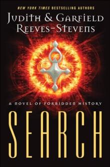 Search : A Novel of Forbidden History