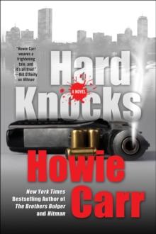 Hard Knocks : A Novel