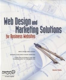 Web Design and Marketing Solutions for Business Websites