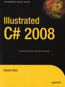 Illustrated C# 2008