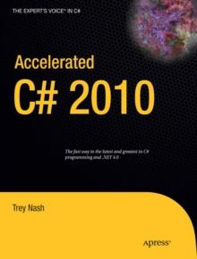 Accelerated C# 2010