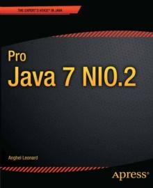 Pro Java 7 NIO.2