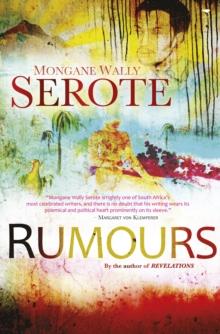 Rumours