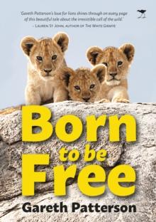 Born to be Free