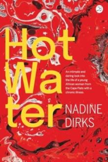 Hot Water