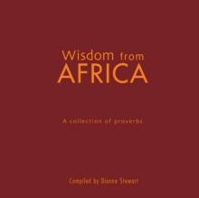 Wisdom from Africa