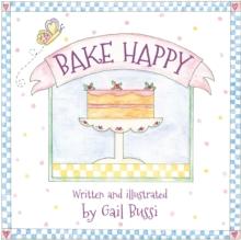 Bake Happy