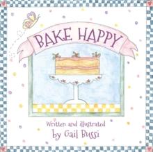 Bake Happy