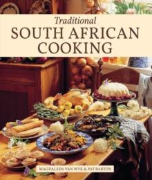 Traditional South African Cooking