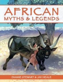 African Myths and Legends