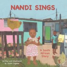 Nandi Sings