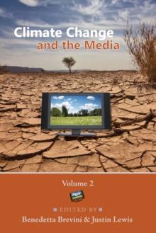 Yankee Reporters and Southern Secrets : Journalism, Open Source Intelligence, and the Coming of the Civil War