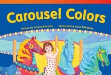 Carousel Colors