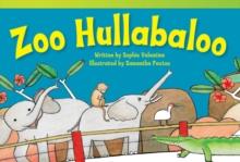 Zoo Hullabaloo