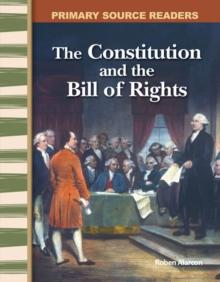 Constitution and Bill of Rights