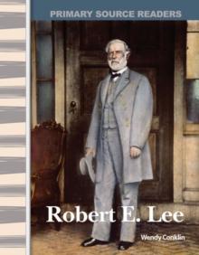 Robert E. Lee