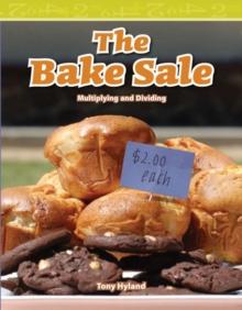 Bake Sale