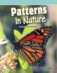 Patterns in Nature