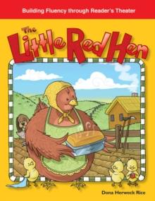 Little Red Hen