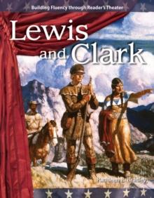 Lewis and Clark