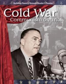 Cold War : Communism on Trial