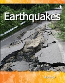 Earthquakes