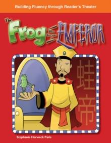 Frog Who Became an Emperor