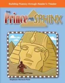 Prince and Sphinx