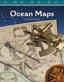 Ocean Maps