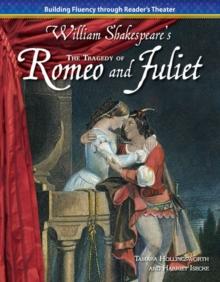 Tragedy of Romeo and Juliet