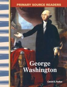 George Washington