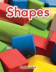 Shapes : Shapes