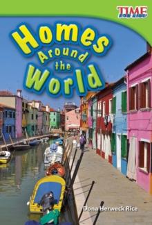 Homes Around the World